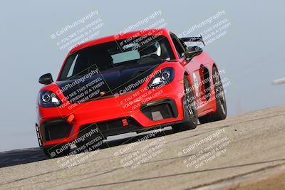 media/Dec-21-2025-Speed Ventures (Sun) [[49cb7d784c]]/Yellow Group/Session 1/